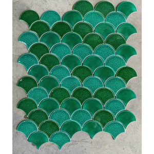 gach-mosaic-vay-ca-tq-mix070821-3
