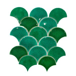 gach-mosaic-vay-ca-tq-mix070821