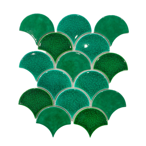 gach-mosaic-vay-ca-tq-mix070821 gach-mosaic-vay-ca-tq-mix070821