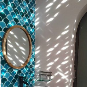 gach-mosaic-vay-ca-tq-mix11625-1