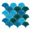 gach-mosaic-vay-ca-tq-mix11625