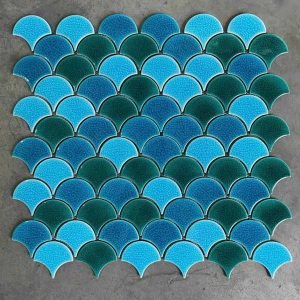 gach-mosaic-vay-ca-tq-mix11625-2