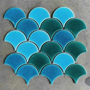 gach-mosaic-vay-ca-tq-mix11625-3