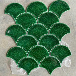 gach-mosaic-vay-ca-tq-s9508-1