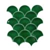 gach-mosaic-vay-ca-tq-s9508