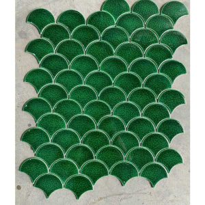 gach-mosaic-vay-ca-tq-s9508-2