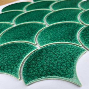 gach-mosaic-vay-ca-tq-s9508-3