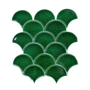 gach-mosaic-vay-ca-tq-s9508