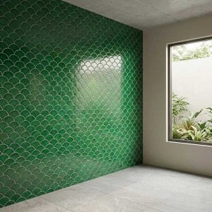 gach-mosaic-vay-ca-tq-s9508-4