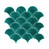 gach-mosaic-vay-ca-tq-xfb-90011