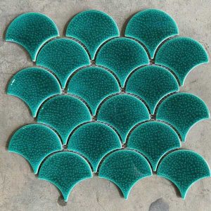 gach-mosaic-vay-ca-tq-xfb-90011-2