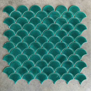gach-mosaic-vay-ca-tq-xfb-90011-3
