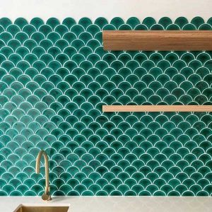 gach-mosaic-vay-ca-tq-xfb-90011-4