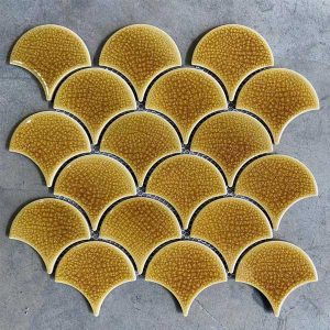 gach-mosaic-vay-ca-tq-xfb90070-3
