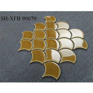 gach-mosaic-vay-ca-tq-xfb90070