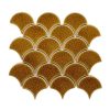 gach-mosaic-vay-ca-tq-xfb90070-4