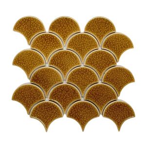 gach-mosaic-vay-ca-tq-xfb90070-4