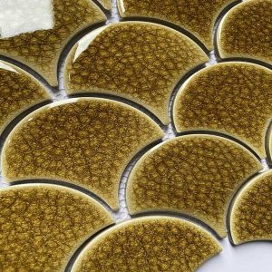 gach-mosaic-vay-ca-tq-xfb90070-5