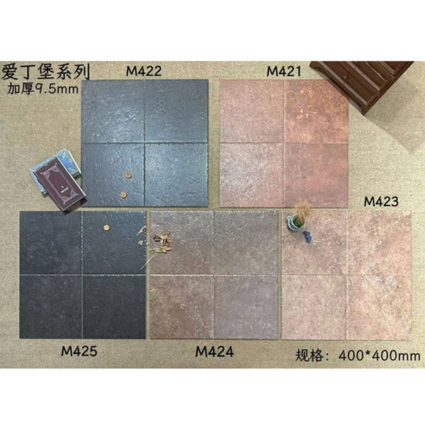 gach-op-lat-tq-ds-40x40 gach-op-lat-tq-ds-40x40