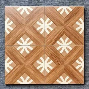 gach-op-lat-tq-fg41119j-8-ds-40x40cm-1