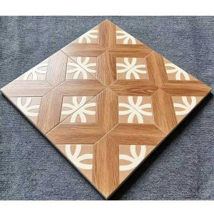 gach-op-lat-tq-fg41119j-8-ds-40x40cm-4