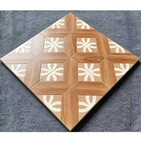 gach-op-lat-tq-fg41119j-8-ds-40x40cm-4 gach-op-lat-tq-fg41119j-8-ds-40x40cm-4