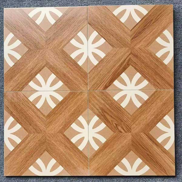 gach-op-lat-tq-fg41119j-8-ds-40x40cm-5 gach-op-lat-tq-fg41119j-8-ds-40x40cm-5