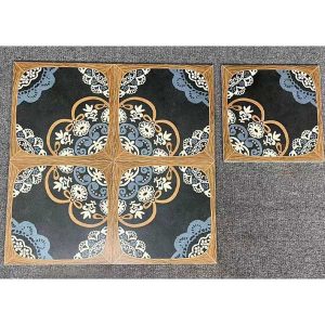 gach-op-lat-tq-fg4125j-8-ds-40x40cm-2