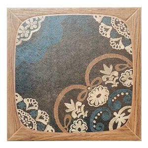 gach-op-lat-tq-fg4125j-8-ds-40x40cm-4