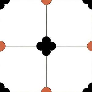 gach-op-lat-tq-fg4168-ds-40x40cm