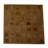 gach-op-lat-tq-fg4284j-ds-40x40cm-1