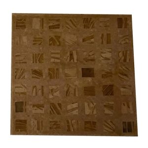 gach-op-lat-tq-fg4284j-ds-40x40cm-1