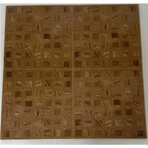 gach-op-lat-tq-fg4284j-ds-40x40cm