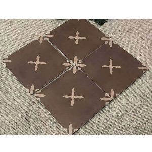 gach-op-lat-tq-fg4384sdyj-ds-40x40cm