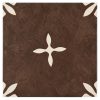 gach-op-lat-tq-fg4384sdyj-ds-40x40cm-4