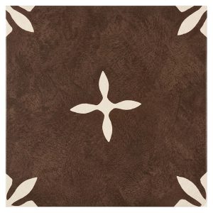 gach-op-lat-tq-fg4384sdyj-ds-40x40cm-4
