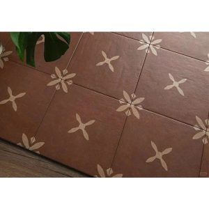 gach-op-lat-tq-fg4386sdyj-ds-40x40cm