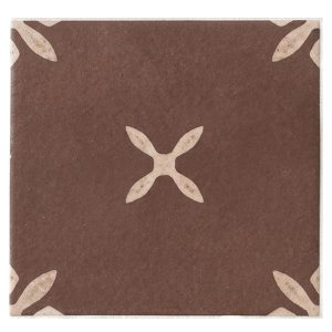 gach-op-lat-tq-fg4386sdyj-ds-40x40cm-5