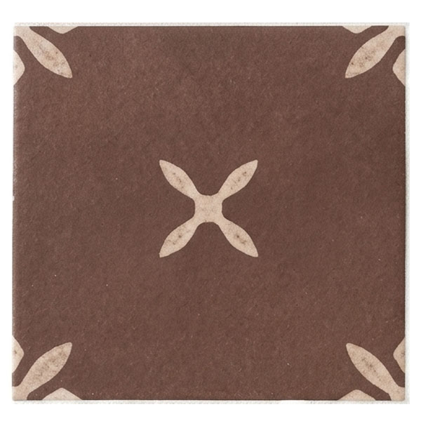 gach-op-lat-tq-fg4386sdyj-ds-40x40cm-5 gach-op-lat-tq-fg4386sdyj-ds-40x40cm-5