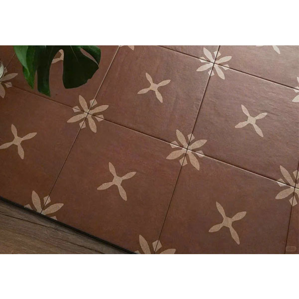 gach-op-lat-tq-fg4386sdyj-ds-40x40cm gach-op-lat-tq-fg4386sdyj-ds-40x40cm