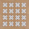 gach-op-lat-tq-fg4396-ds-40x40cm