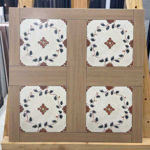 gach-op-lat-tq-fg4396-ds-40x40cm