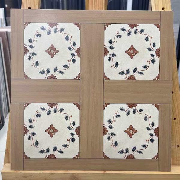 gach-op-lat-tq-fg4396-ds-40x40cm gach-op-lat-tq-fg4396-ds-40x40cm