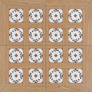 gach-op-lat-tq-fg4396-ds-40x40cm