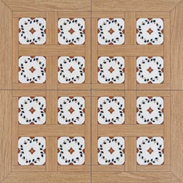 gach-op-lat-tq-fg4396-ds-40x40cm
