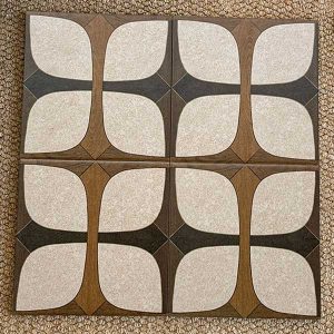 gach-op-lat-tq-fg4397j-ds-40x40cm-5