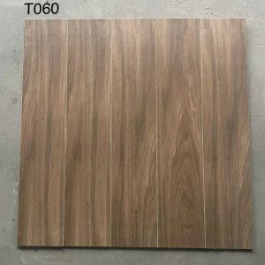 gach-op-lat-tq-fg4407j-ds-40x40cm-1