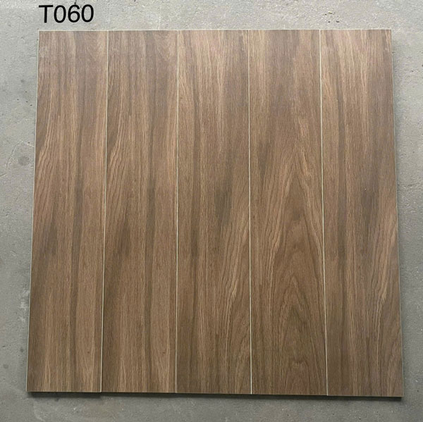 gach-op-lat-tq-fg4407j-ds-40x40cm-1 gach-op-lat-tq-fg4407j-ds-40x40cm-1