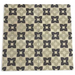 gach-op-lat-tq-fg4408j-ds-40x40cm
