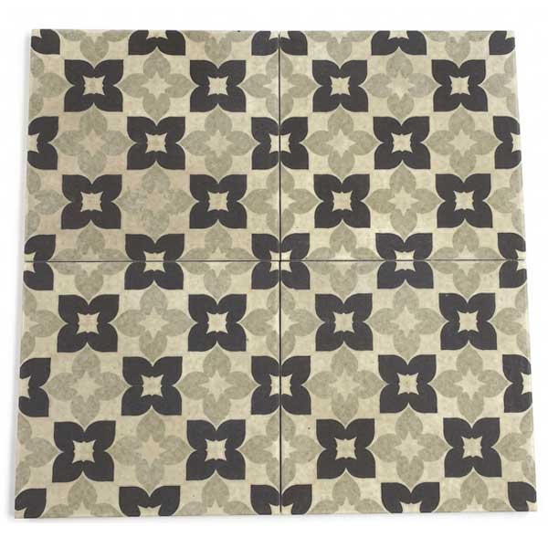 gach-op-lat-tq-fg4408j-ds-40x40cm gach-op-lat-tq-fg4408j-ds-40x40cm